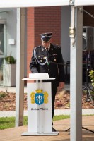 07.05.2022 Parkosz (830).jpg